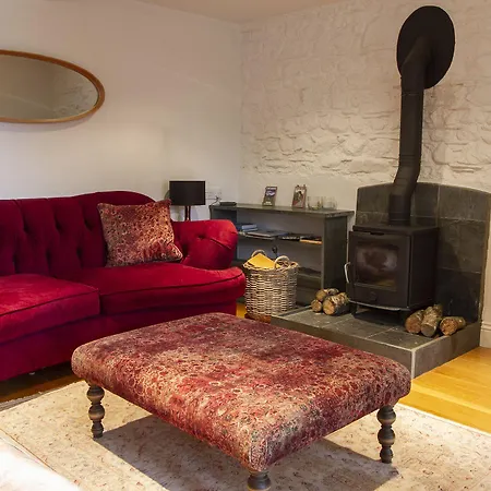 Casa vacanze The Lookout Keswick (Cumbria)