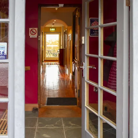 The Lookout Casa vacanze Keswick (Cumbria)